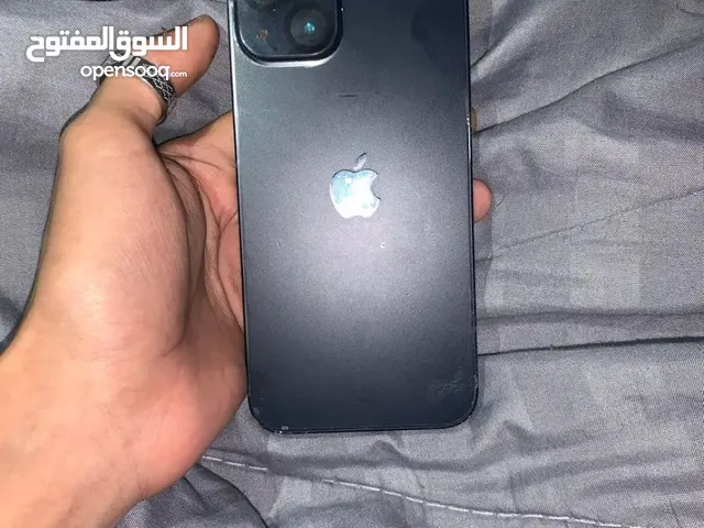 Apple iPhone 13 Other in Jeddah