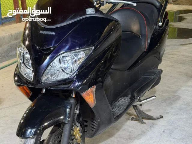 هونداي فورزه صفر 8