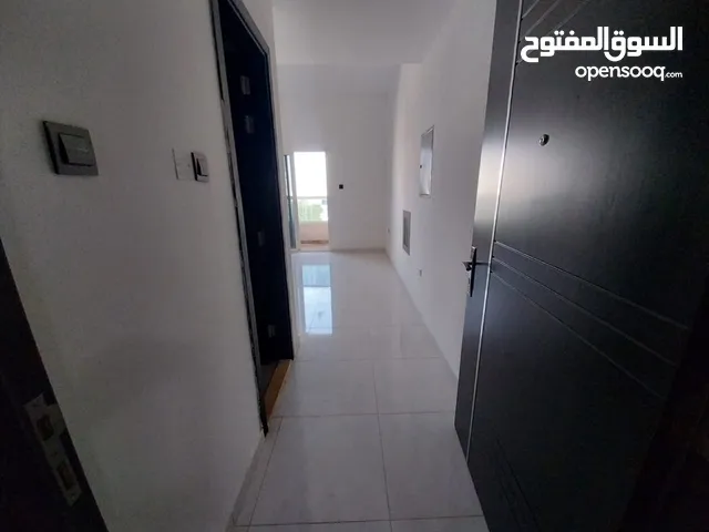 1000 ft 1 Bedroom Apartments for Rent in Ajman Al Karamah