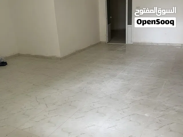 90 m2 1 Bedroom Apartments for Rent in Amman Abu Al-Sous