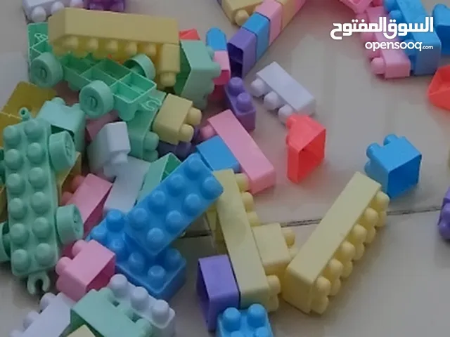ابحث عن وظيفة في العاب او حضانة اطفال