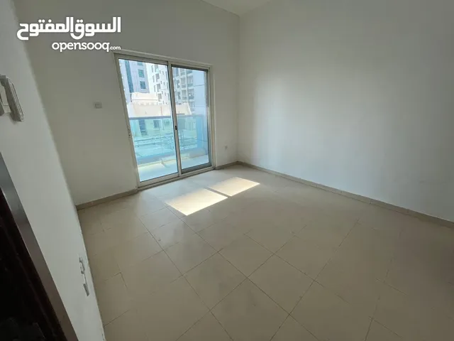 شقة للايجار