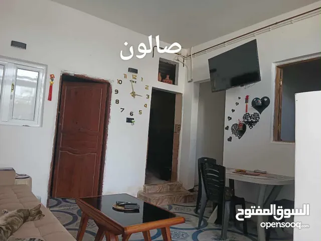 100 m2 3 Bedrooms Townhouse for Sale in Blida Other