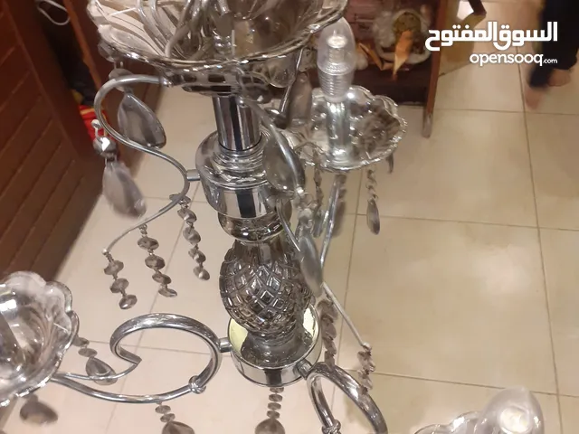 ثريا فضي مورينو اشترناها من تور علي نور بحاله وكاله