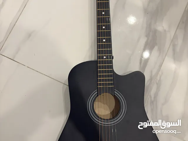 Guitar قيتار صيني