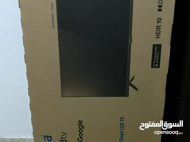 Others Smart 32 inch TV in Al Ahmadi