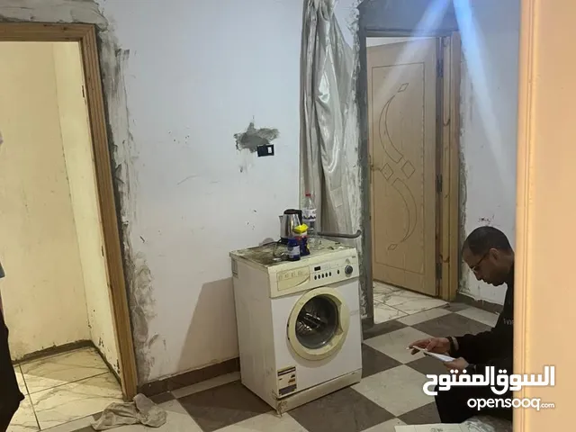 شقه بسعر مميز جدا للبيع في سيدي جابر