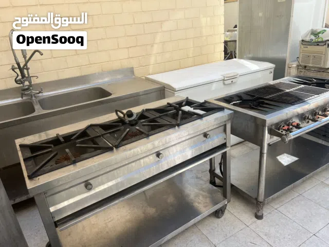 عبدالله السالم