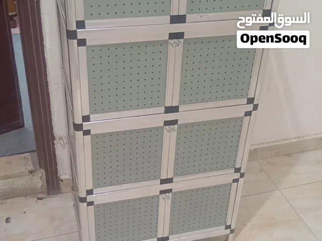 للبيع متفرقات بحالة ممتازة