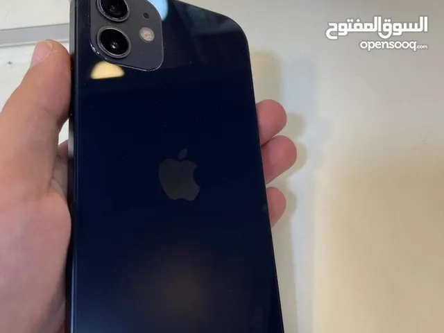 ايفون 12 عادي