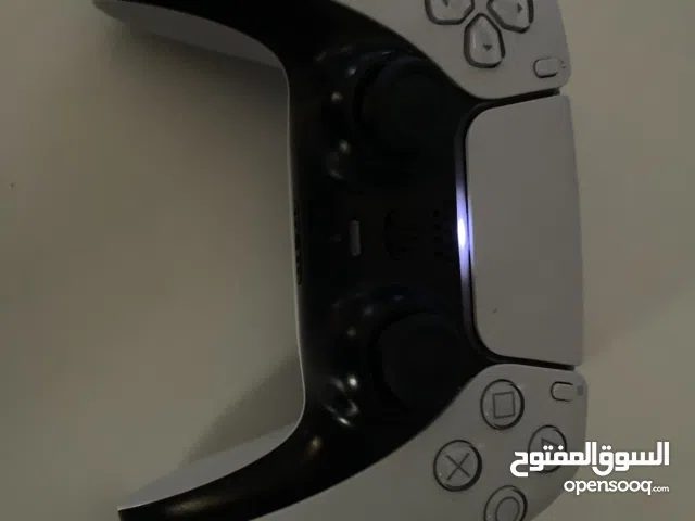 PlayStation 5 controller for sale