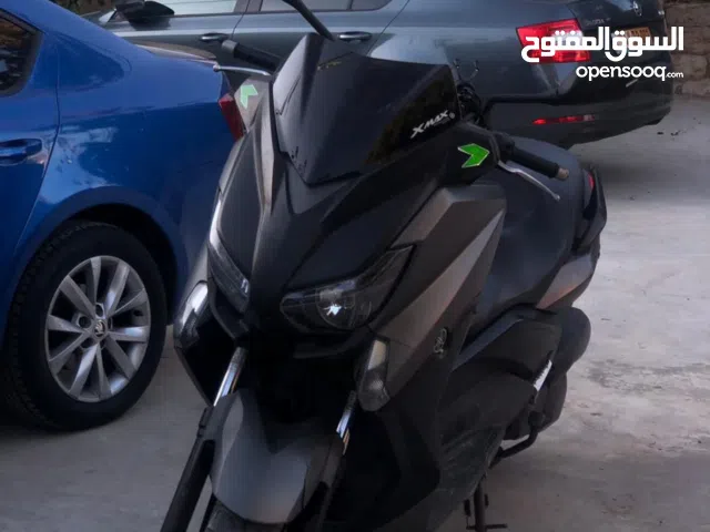 الخليل نفسها