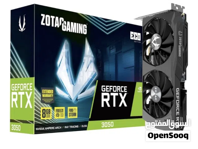 بيسي ينفع لعب تدرس فيه وتقدر تشتغل فيه