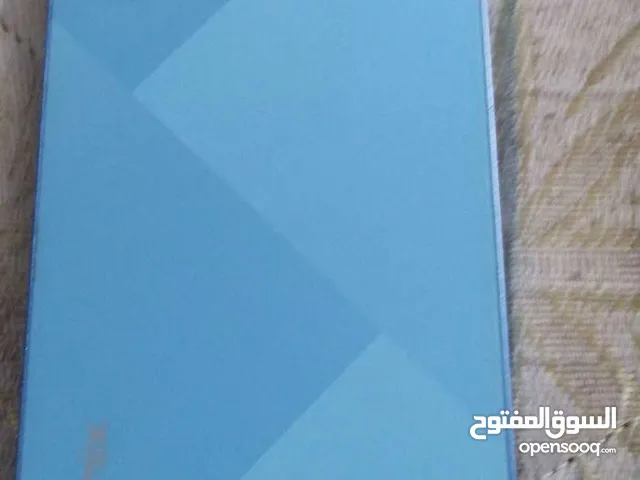 هوت 30i للبدل على ايفون ودفع فرقيه 8+ أو اكس بجميع فأته