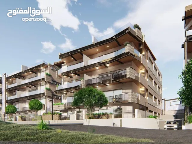 144 m2 3 Bedrooms Apartments for Sale in Tripoli Qalamoun