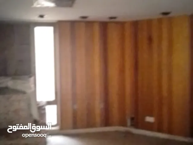 600 m2 More than 6 bedrooms Townhouse for Sale in Baghdad Yarmouk