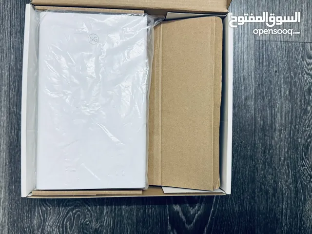 HUAWEI Brovi 5G CPE Max 5 Latest Model Wifi Router Unlocked For All Sim Any country sim work