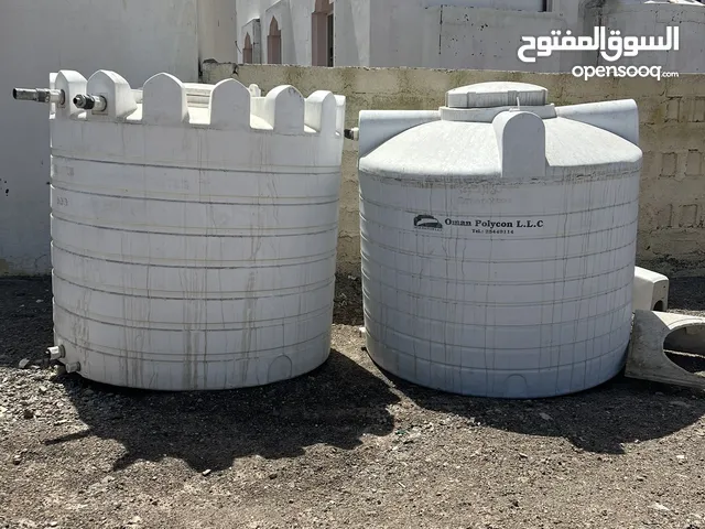 معدات غسيل السيارات محل مغلق قابل لتفاوض