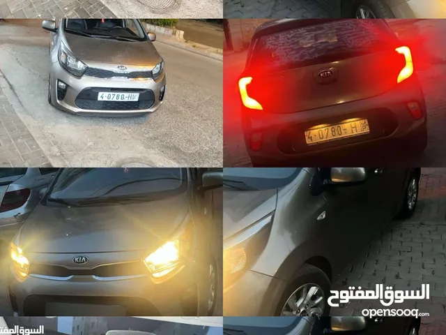 دفعه25 وشكات اوكاش