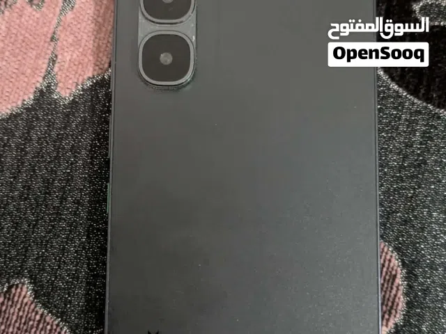 Xiaomi Other 256 GB in Tripoli
