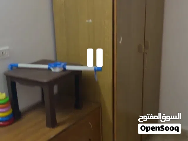   2 Bedrooms Apartments for Rent in Zarqa Jabal Tareq