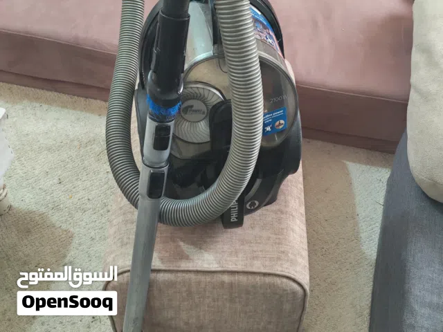 Other Vacuum Cleaners for sale in Farwaniya