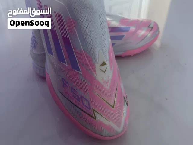 حذاء كرة قدم