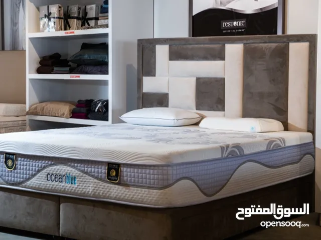 Antique Bed for Sale – New Year 2025 Collection