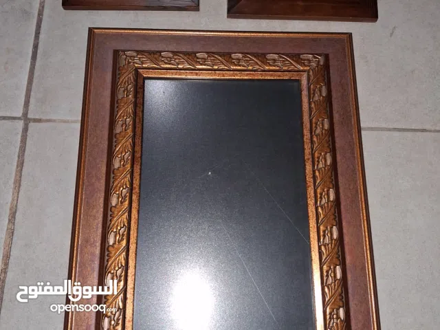 عدد 3 برواز حاله جيده للبيع