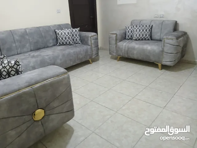 طقم كونر Spider 9 مقاعد