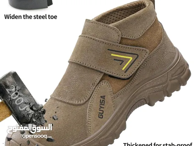 45 Casual Shoes in Zarqa