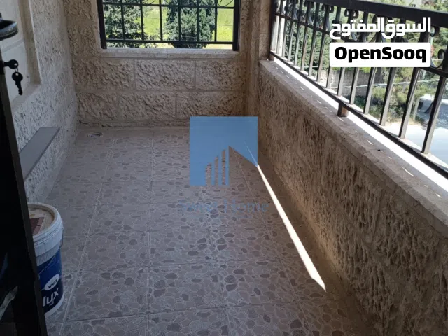 165 m2 3 Bedrooms Apartments for Sale in Amman Khalda