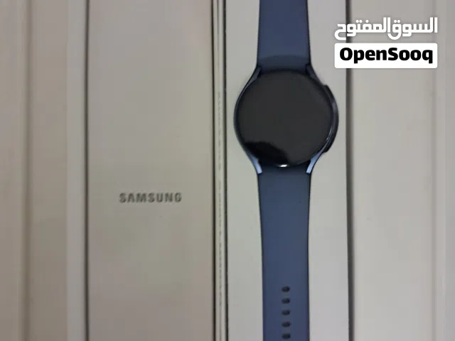 whatch 5 بحالة الوكاله مع كفاله