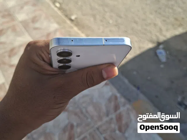 سلام عليكم a55 لبيع