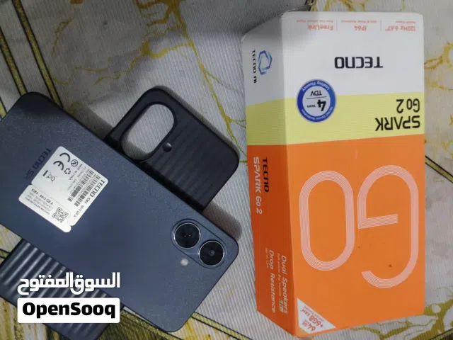 سبارك للبيع اقرا لوصف