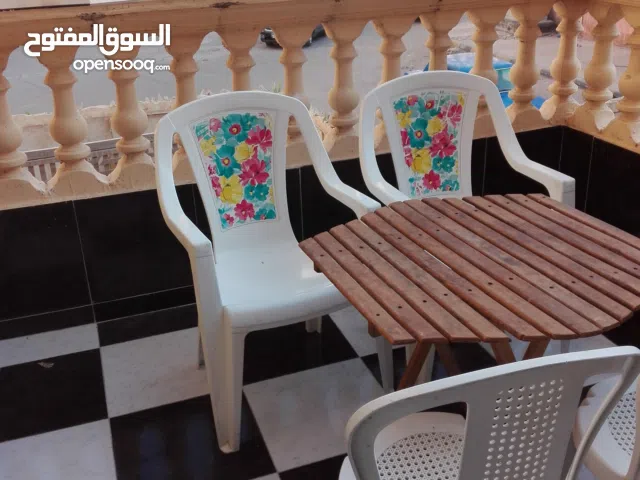 110 m2 2 Bedrooms Apartments for Rent in Alexandria Agami