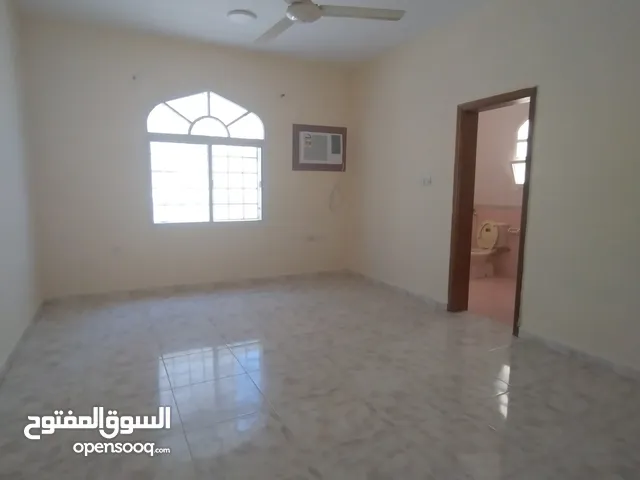 شقة للايجار في وادي الكبير   Flat for Rent in wadi al kabeer