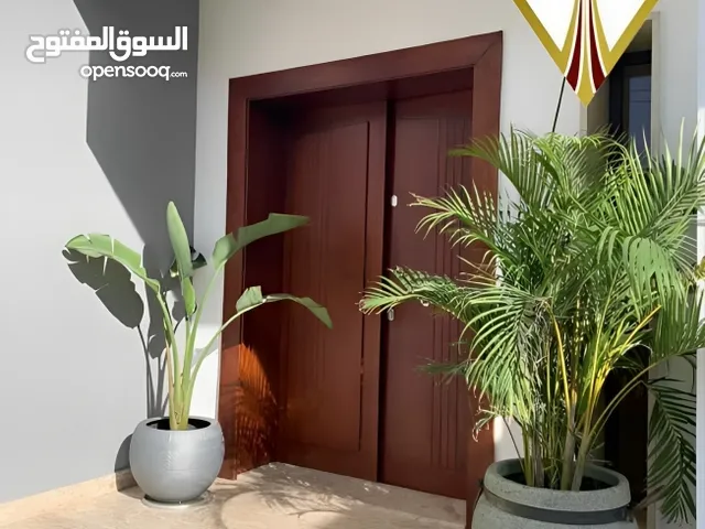 500 m2 More than 6 bedrooms Villa for Sale in Tripoli Al-Sabaa