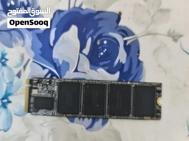 .    m.2 ssd