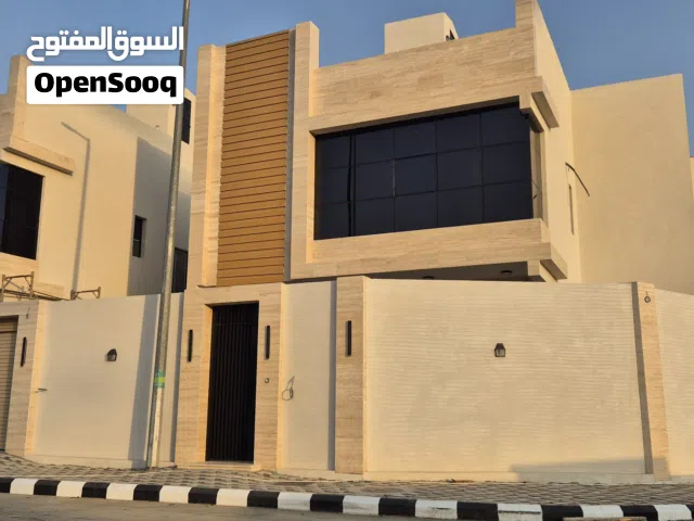 اعمال المنيوم ابواب- شبابيك -واجهات استركشر- زجاج سكريت -كلادنج -حروف دعاية -مطابخ المنيوم