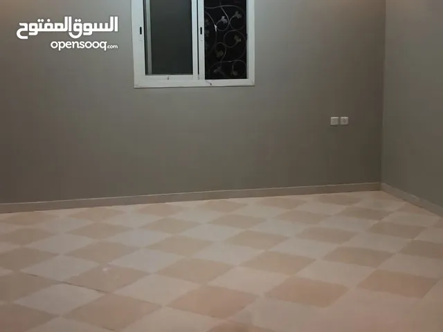 شقة للايجار الرياض حي اليرموك