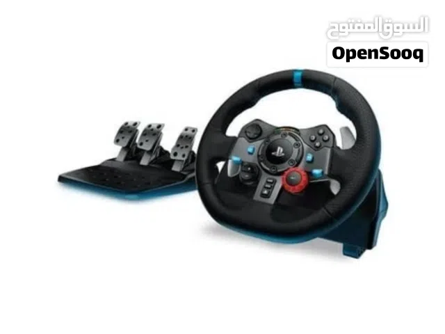 للبيع دركسون G29