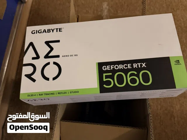 Pc حاسبة للبيع