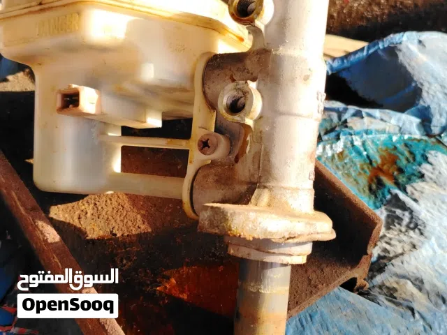 عنبار بريك بلاد سمند اصلي