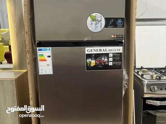 ثلاجه ال جي