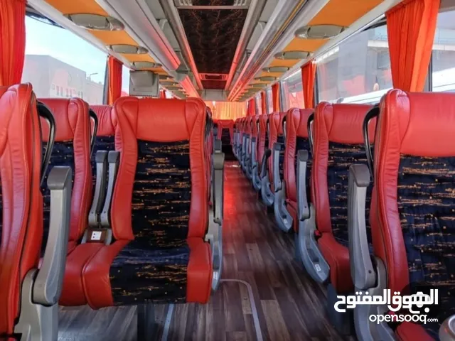 طقم كراسي في اي بي للبيع