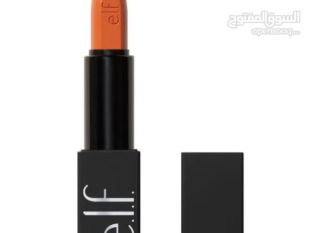 Brandnew elf lipstick