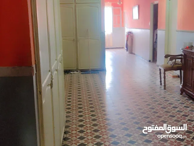 200 m2 More than 6 bedrooms Apartments for Sale in Constantine Other