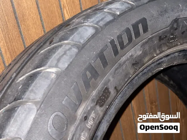 السلام عليكم  متوفر 2قومات مستعملات شبه جديده للاستفسار على الرقم