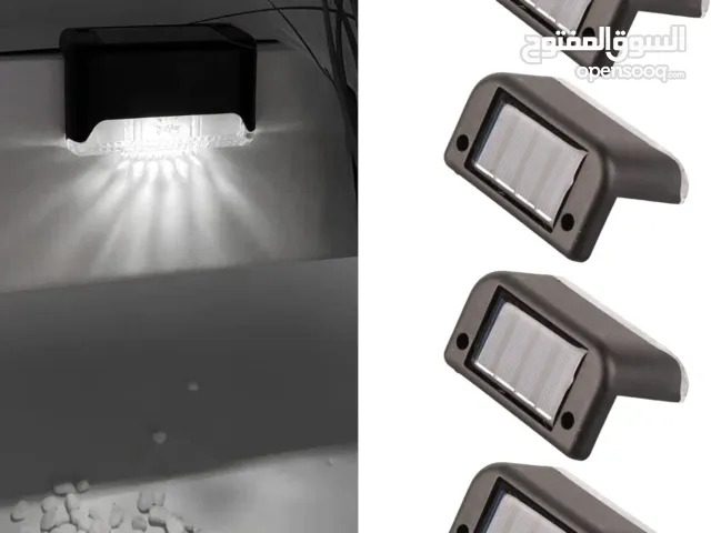 لدات طاقه شمسيه